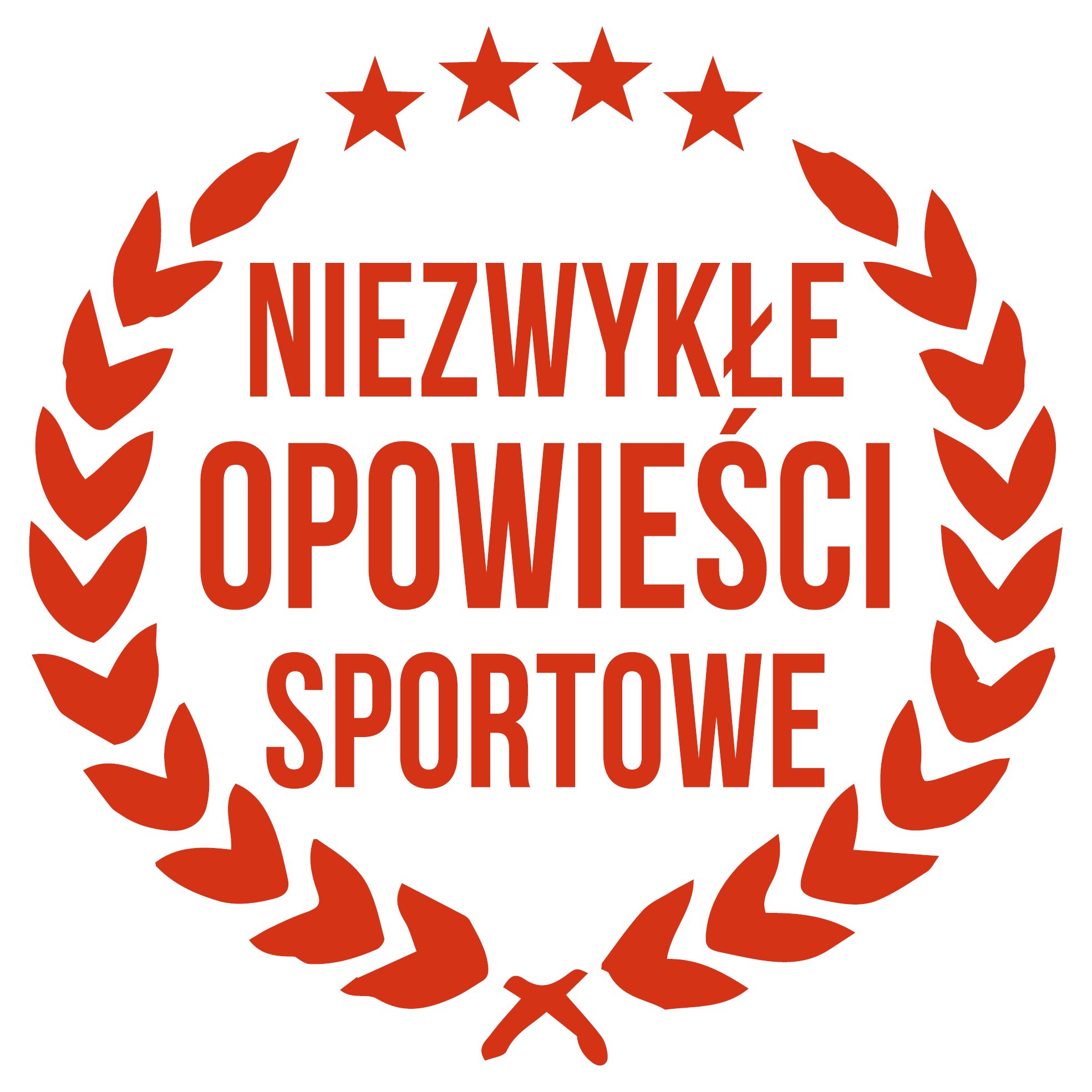 NOSportowe Profile Picture