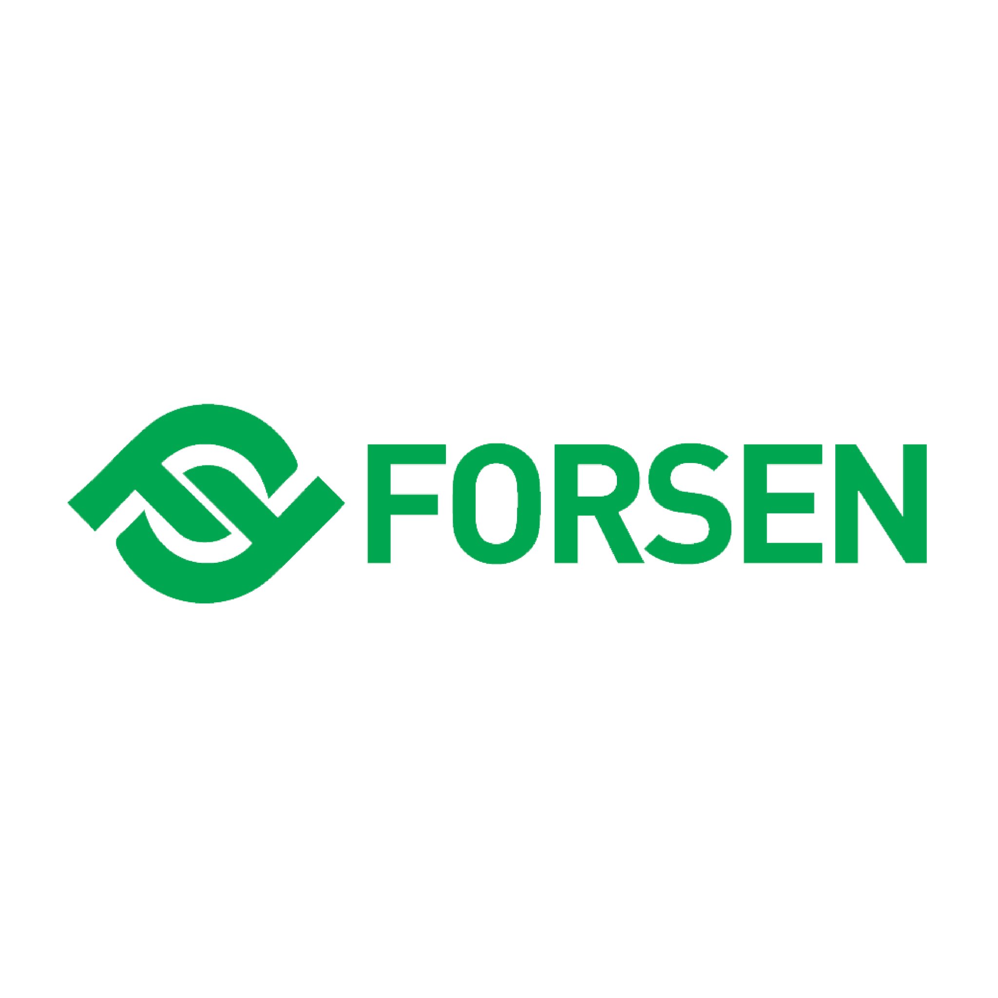 Forsen Machinery Services & Trading Inc.