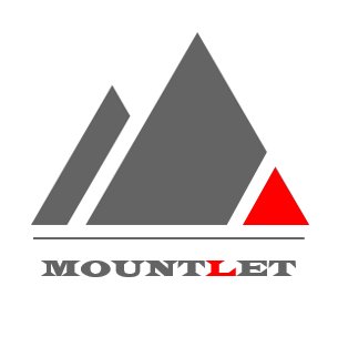 mountlet