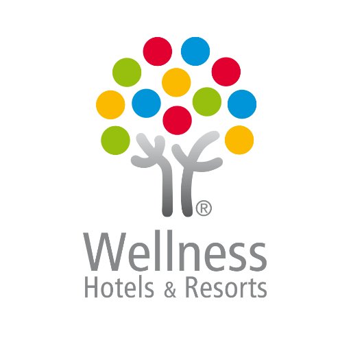 Unter dem #wellnessbaum der Wellness-Hotels & Resorts stehen sorgfältig ausgewählte, meist inhabergeführte 4- und 5-Sterne-Hotels #erfrischendsinnlich #wellness