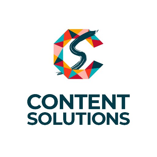 Need fresh, engaging, and well-researched #content to complement your #contentmarketing strategy? 

Choose #ContentSolutions to meet all your content needs.