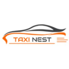 TaxiNest's profile picture. Simple & Powerful Taxi Dispatch #Software. Booking of the cabs is a simple and hence it can attract new customers and automate the bookings in a reliable manner