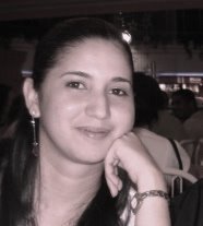Sheryde's profile picture. Ser Humano que vive toda a essência da vida...Sempre em Construção!