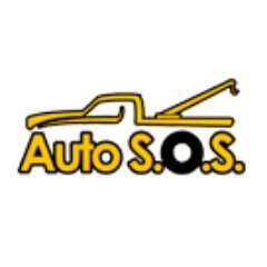 SOScompl's profile picture. Fachowa opieka nad flotą samochodową