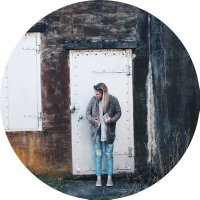 emily (@embrown_) 's Twitter Profile