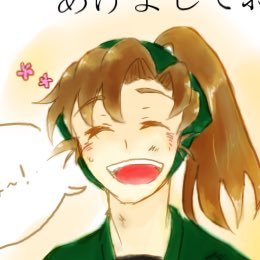 八木恭弥さんのプロフィール画像
