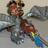 MTGKaioshin's profile image