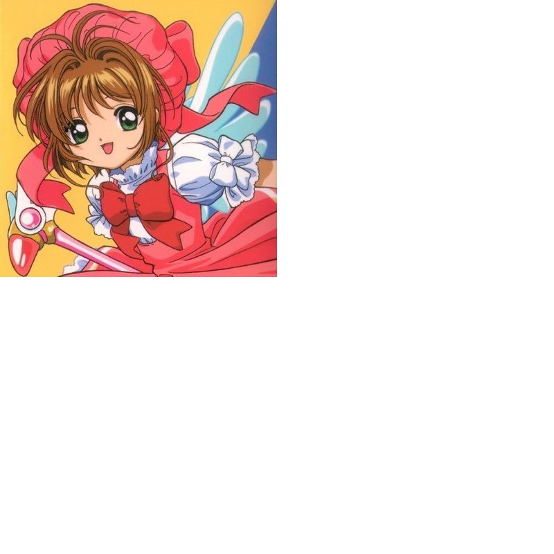 5G3htHUFbYZMl3h's profile picture. 受験前なので8ヶ月ぶりに戻って来たn=1