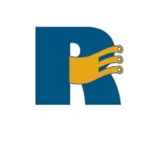 Rigiflex Technology (@rigiflextech) 's Twitter Profile