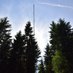 Hyltemossa Research Station, Lund University (@se_htm) Twitter profile photo Hyltemossa Research Station, Lund University (@se_htm) Twitter profile photo
