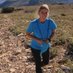 Saskia Keesstra (@keesstra_saskia) Twitter profile photo Saskia Keesstra (@keesstra_saskia) Twitter profile photo