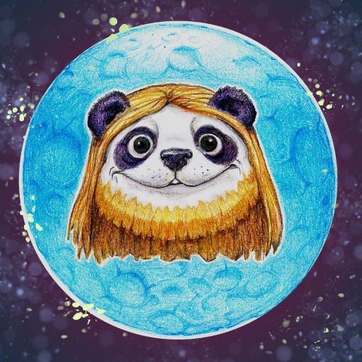 TheBigDHate's profile picture. Gamer. RTS like Warcraft 3/RPGs as Dark souls, god of war, ico and all the gems. I eat a lot of onions and drink hot sauce . Im a bit salty also SMASHING TABLE