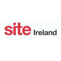 SITE Ireland(@SiteIreland) 's Twitter Profile Photo