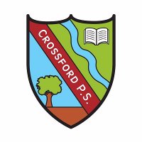 Crossford Primary School (@crossford_ps) 's Twitter Profile