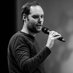 rtmp://JoshuaPeper.mp5 (@joshuapeper) Twitter profile photo rtmp://JoshuaPeper.mp5 (@joshuapeper) Twitter profile photo