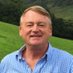 NewValley Web Design (@newvalwebdesign) Twitter profile photo NewValley Web Design (@newvalwebdesign) Twitter profile photo