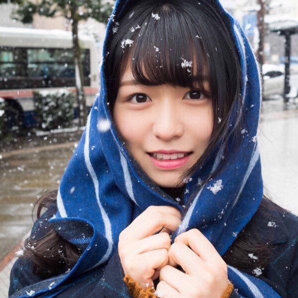 dpms3BMAyw7cTnY's profile picture. デュエマ用垢 モルネクデッキ製作中です✌️ DM/乃木坂/アニメetc…