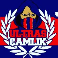 Çamlık Tayfa (@camlik__tayfa) Twitter profile photo