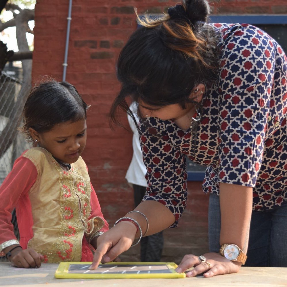 Architect, historian, traveller, explorer, love for built fabric and spaces, Heritage Management professional