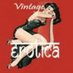vintagerotica (@vintagerotica1) Twitter profile photo