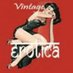 vintagerotica (@vintagerotica1) Twitter profile photo vintagerotica (@vintagerotica1) Twitter profile photo