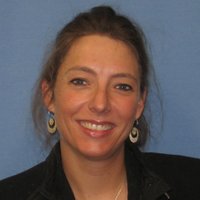 Nathalie Roebbel (@nathalieroebbel) 's Twitter Profile