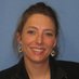 Nathalie Roebbel (@nathalieroebbel) Twitter profile photo Nathalie Roebbel (@nathalieroebbel) Twitter profile photo