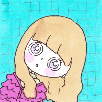 新しいコレクション Ningen イラスト 人間 イラスト 書き方 新しいコレクション Ningen イラスト 人間 イラスト 書き方