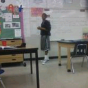 craig curry - @champ_g974 - Twitter