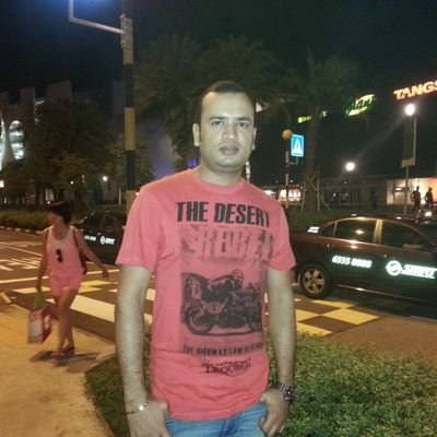 just a simple man,,