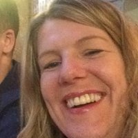 andrea whitehead (@andreawhitehea1) 's Twitter Profile