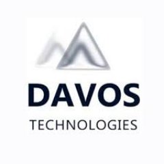 Davos Technologies es una empresa española formada por expertos del sector IT. Ofrecemos todos los servicios necesarios para la implantación de un proyecto web.