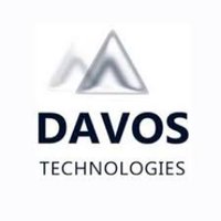 Davos Technologies (@davostec) 's Twitter Profile