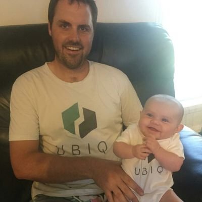 passionate crypto enthusiast based on fundamental code and offering. Big fan of privacy based coins that solve real world problems. $ZANO