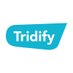 Tridify (@tridify) Twitter profile photo Tridify (@tridify) Twitter profile photo