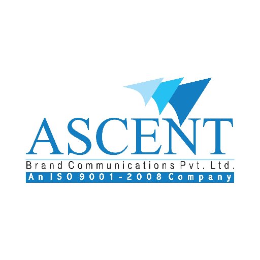 We are A 360 Degree Brand Communications Company for Over 18 Years And Specialize In Strategic #Brand And #Marketing Communications. | #DigitalMarketing