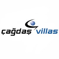 Çağdaş Villas(@CagdasVillas) 's Twitter Profile Photo