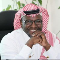 مطر الشمري مستشار عقاري واستثماري (@mnfr10) 's Twitter Profile Photo مطر الشمري مستشار عقاري واستثماري (@mnfr10) 's Twitter Profile Photo