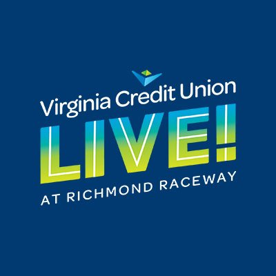 Restaurants near Virginia Credit Union LIVE!