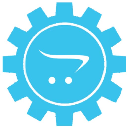The official twitter https://t.co/cTYk9y8XjR
♨️The first reference and bilingual Persian instrument OpenCart E-commerce in Iran♨️
Telegram : @OpenCartCms
