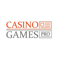 CasinoGamesPro(@dleachcgp) 's Twitter Profile Photo