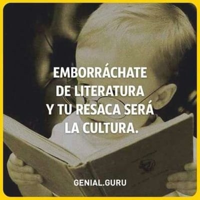 Gloriasanzmarro's profile picture. Docente