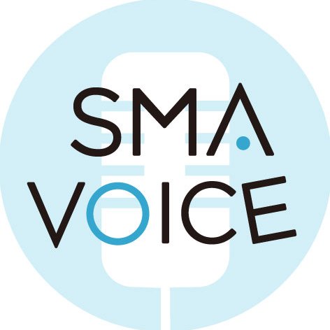 SMA VOICE Profile