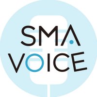 SMA VOICE(@sma_anime) 's Twitter Profile Photo