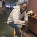 Lamont Reid (@lamontreid1) Twitter profile photo Lamont Reid (@lamontreid1) Twitter profile photo