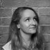 Ellie Greisen (@ellie_greisen) Twitter profile photo Ellie Greisen (@ellie_greisen) Twitter profile photo