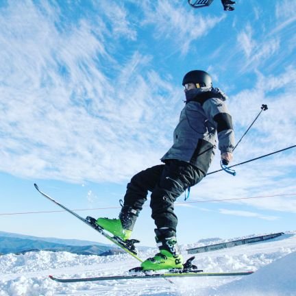 Bumblebeenz1's profile picture. international fertilizer trading, specialize at Urea and water soluble fertilizer :)