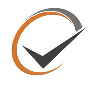 CanalCompliance's profile picture. Información y actualidad Compliance