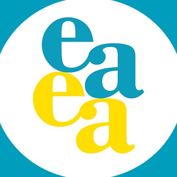 EAEA Profile