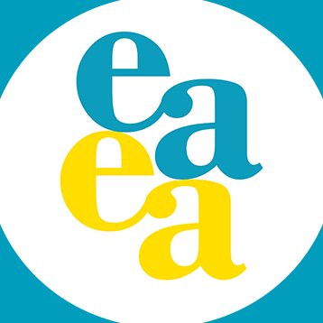 EAEA2020 Profile Picture